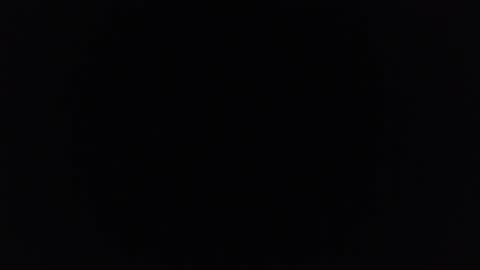 justniceman123 online show from February 22, 2026, 8:24 am