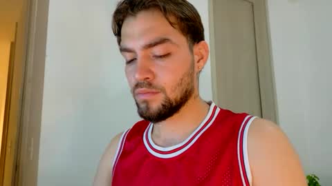 Sir Alex online show from January 15, 2026, 2:05 am