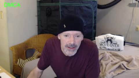 Justonetime1 online show from March 11, 2026, 6:25 pm