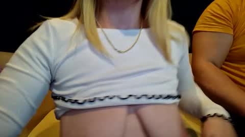 Ana online show from September 14, 2025, 5:06 am