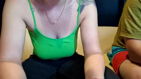 Ana online show from September 23, 2025, 9:23 am