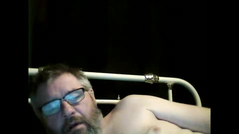 justpervfun online show from February 19, 2025, 7:39 am
