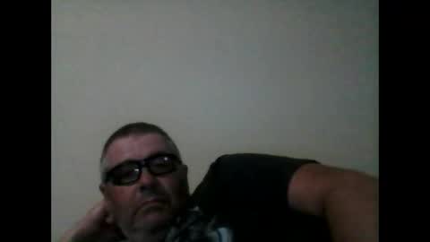 justpervfun online show from September 16, 2025, 12:22 am