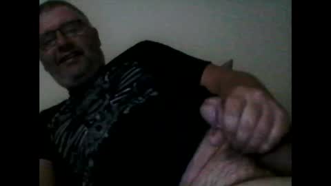 justpervfun online show from September 18, 2025, 5:09 am