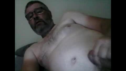 justpervfun online show from October 8, 2025, 4:21 am