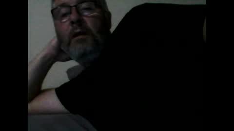 justpervfun online show from October 9, 2025, 2:53 am