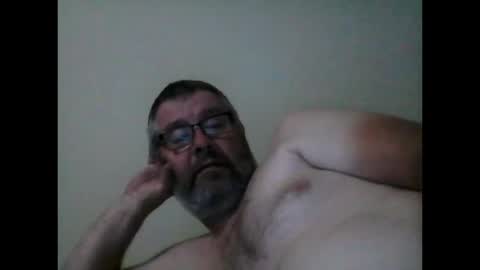 justpervfun online show from October 13, 2025, 1:27 am