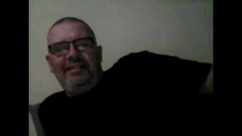 justpervfun online show from October 22, 2025, 2:56 am