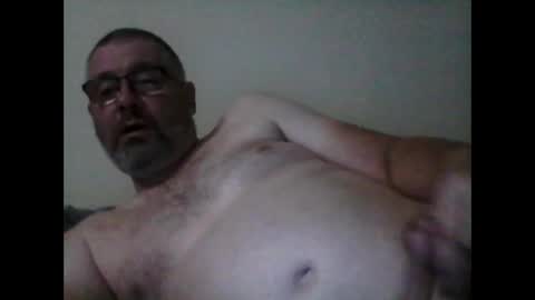 justpervfun online show from November 2, 2025, 5:54 am