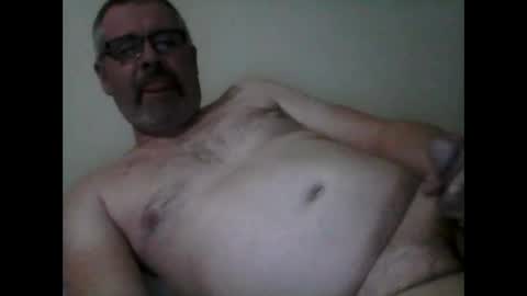 justpervfun online show from March 25, 2026, 3:45 am