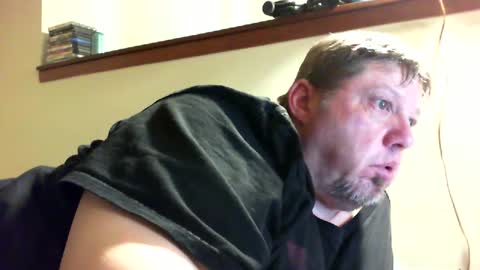 justsetfree online show from January 17, 2025, 12:10 am