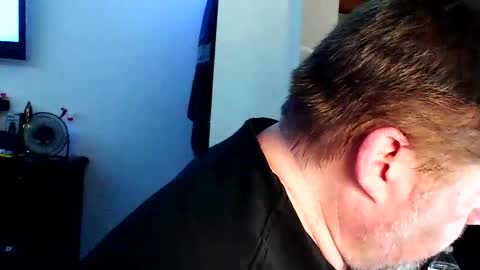 justsetfree online show from March 27, 2026, 6:41 am