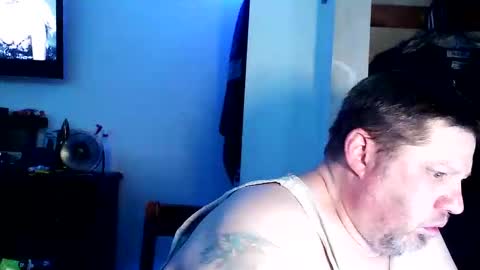 justsetfree online show from March 27, 2026, 8:26 am