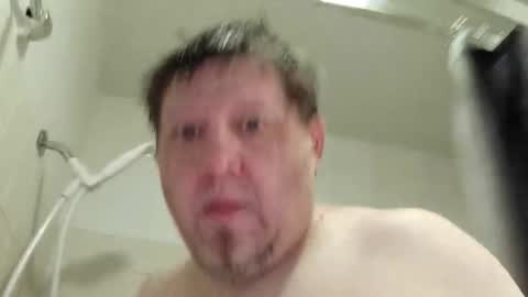 justsetfree online show from April 30, 2026, 6:03 pm