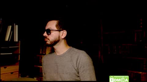 M. Dean online show from December 20, 2025, 11:01 pm