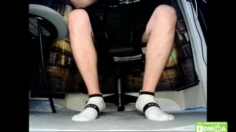 M. Dean online show from January 19, 2026, 12:58 am