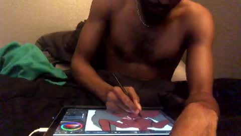 Call me Just online show from December 7, 2024, 2:31 am