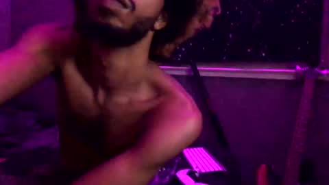 Call me Just online show from September 15, 2025, 8:36 am