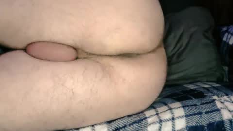 Tyler online show from December 5, 2024, 10:23 pm