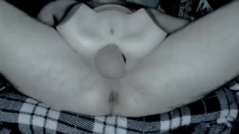 Tyler online show from October 18, 2025, 7:31 am