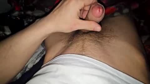 justswack online show from March 29, 2026, 5:35 pm