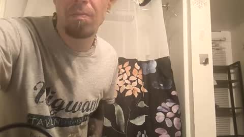 justtforrrfunnnn online show from December 3, 2025, 8:12 am