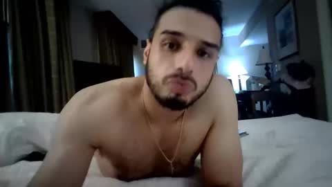 Justthetiplicked69 online show from March 29, 2026, 2:06 pm