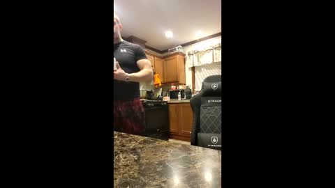 justus0624 online show from March 24, 2026, 2:27 am