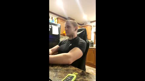 justus0624 online show from March 28, 2026, 2:55 am