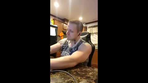 justus0624 online show from March 29, 2026, 1:49 am