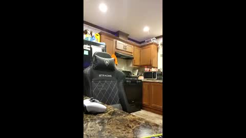 justus0624 online show from March 30, 2026, 1:17 am