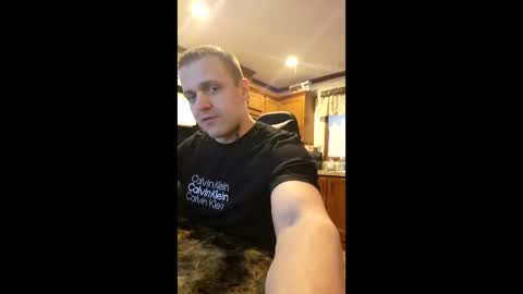 justus0624 online show from April 1, 2026, 12:11 am