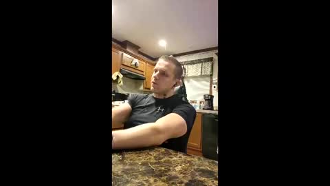 justus0624 online show from April 7, 2026, 2:45 am