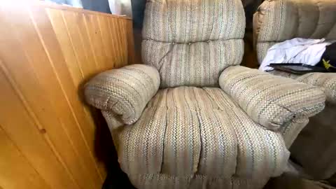 Snapshot of justus69 chatting on March 1, 2025, 6:11 pm Justus69 online show from March 1, 2025, 6:11 pm