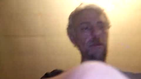 Snapshot of justwant2strokeit chatting on January 9, 2026, 12:13 am justwant2strokeit online show from January 9, 2026, 12:13 am