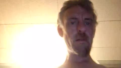 Snapshot of justwant2strokeit chatting on January 10, 2026, 7:10 am justwant2strokeit online show from January 10, 2026, 7:10 am