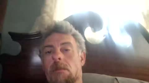 Snapshot of justwant2strokeit chatting on January 12, 2026, 5:07 pm justwant2strokeit online show from January 12, 2026, 5:07 pm