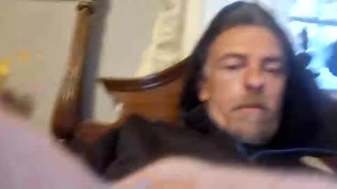 justwant2strokeit online show from April 30, 2026, 10:47 pm