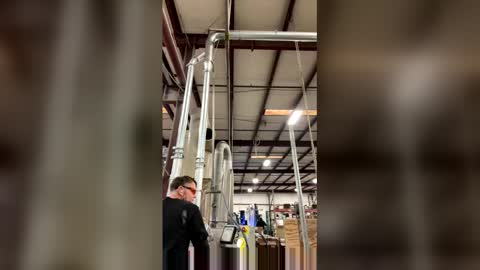 justyouwoulddo online show from February 4, 2026, 3:29 pm