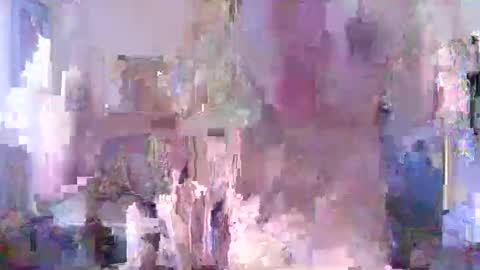 juteja online show from September 14, 2025, 1:43 pm