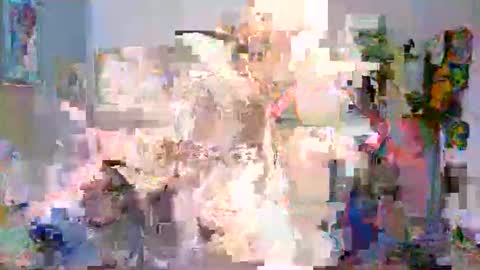 juteja online show from September 18, 2025, 8:38 am