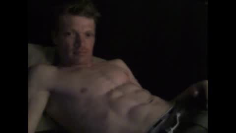 Snapshot of juucyyjayy chatting on February 24, 2026, 4:54 am juucyyjayy online show from February 24, 2026, 4:54 am