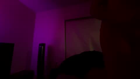 Snapshot of juuneet chatting on September 29, 2025, 8:08 am juuneet online show from September 29, 2025, 8:08 am