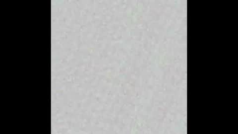 Jester online show from December 21, 2025, 10:55 am