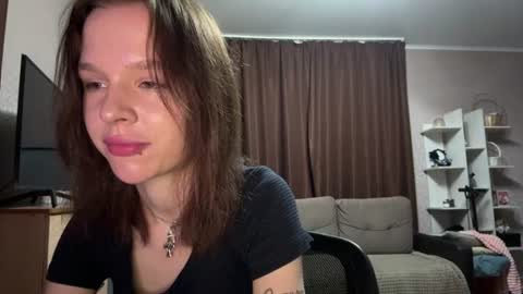 juvi online show from June 26, 2026, 10:14 pm