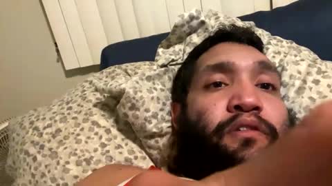 Snapshot of juwan64 chatting on December 3, 2024, 3:52 am Juwan2cum online show from December 3, 2024, 3:52 am