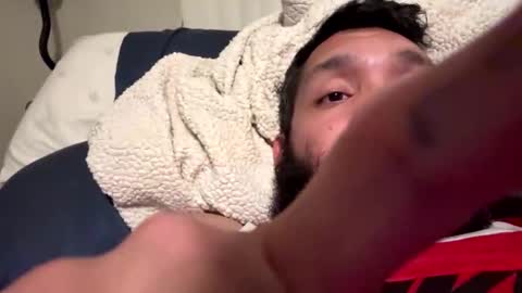 Juwan2cum online show from February 2, 2026, 6:23 am