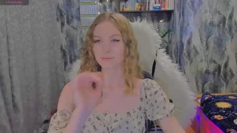 Snapshot of juxxxsybunx chatting on September 29, 2025, 5:07 pm Juxsy online show from September 29, 2025, 5:07 pm