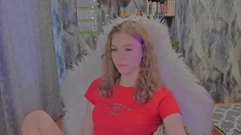 Snapshot of juxxxsybunx chatting on October 9, 2025, 7:06 am Juxsy online show from October 9, 2025, 7:06 am