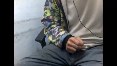 juz4 online show from March 12, 2026, 4:57 pm